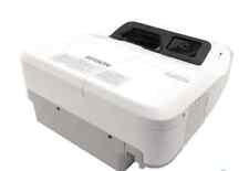 vidéoprojecteur epson