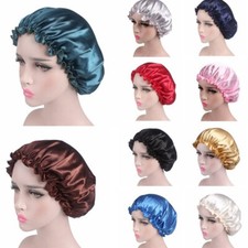 Lot De 5 Bonnets De Nuit En