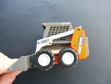 ENGIN 1/32°  COLLECTION  -