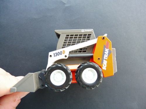 Engin collection - 1/32°,
