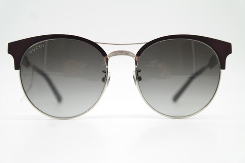 Lunettes soleil gucci - soleil,