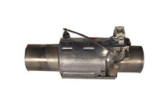 RESISTANCE DE LAVAGE 1800W 45CM pour LAVE VAISSELLE SCHOLTES - C00074000