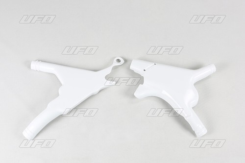 Ufo frame guards - ufo,