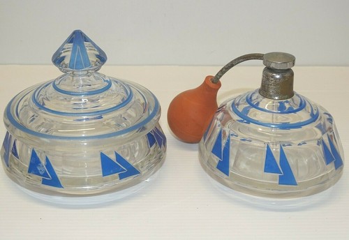 Vaporisateur 1 pot couvert - &,