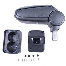 ACCOUDOIR SUR MESURE POUR VW