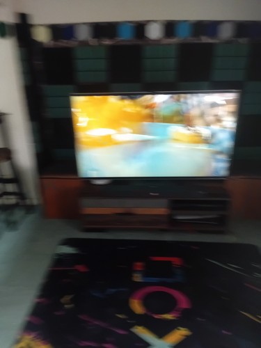 Samsung neo qled mini - samsung,