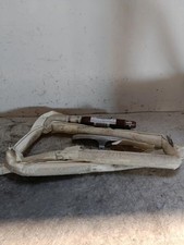 Air bag rideau droit MINI MINI