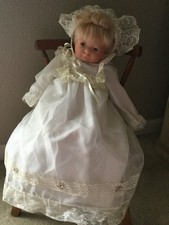 Doll by Corolle Catherine