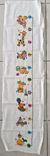 POINTS DE CROIX - Tableau