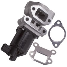Vanne EGR for Opel Astra H J