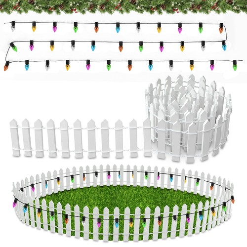 Accessoires lutin noël - lutin, de