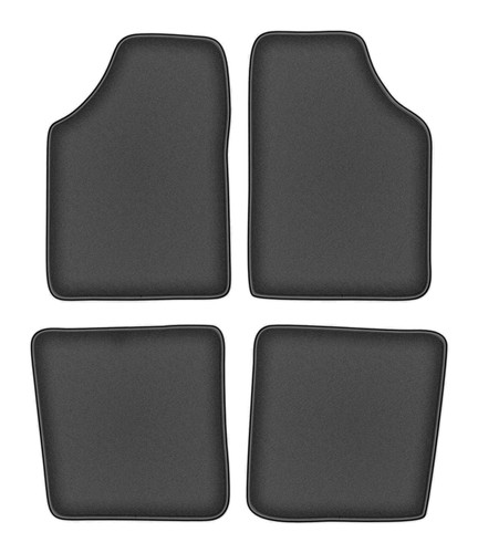 Jeu tapis velours - jeu,
