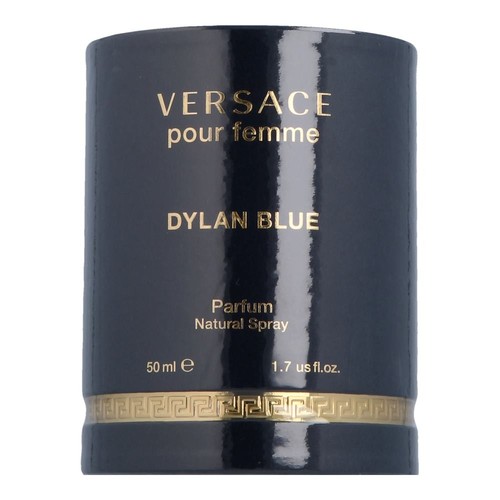 Versace dylan blue pour femme - dylan,