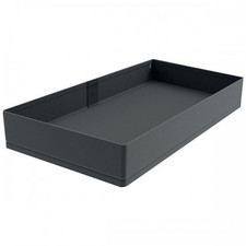 2 paniers Arena Pure pour