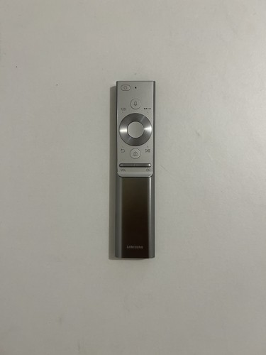 Télécommande bn59 01270a - télécommande, bn59-01270a