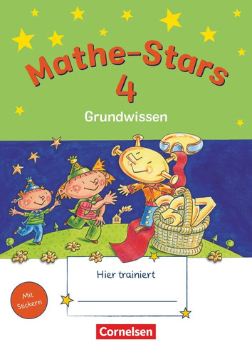 Cornelsen manuel scolaire - cornelsen,