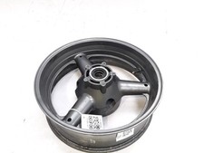 Jante arrière - SUZUKI 600 GSX R - GPA-942285216 - L0-8855V