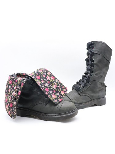 Doc martens triumph 1914 - doc,