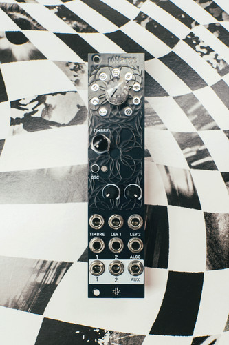 Sylph modular uwarps mutable - uwarps, (mutable