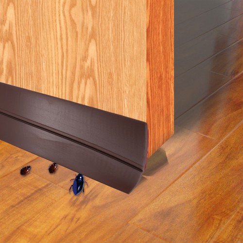 Neuf pour sous porte - pour,