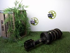 Amortisseur avant gauche OPEL TIGRA 1 COUPE