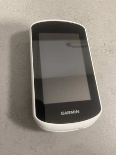 Garmin edge explore gps vélo - edge,
