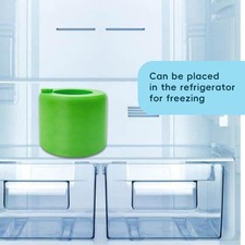 Refroidisseur de boissons