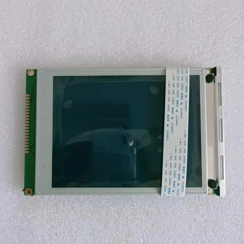 Korg triton lcd display - korg,