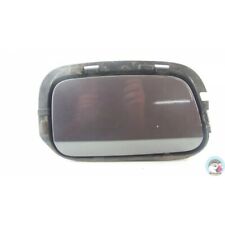 RENAULT LAGUNA 2 1.9 DCI N°24 trappe de réservoir