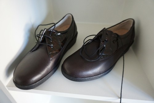 Finn comfort ancona chaussures - finn,