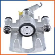 Étrier de frein arriere