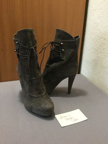 Lattitude femme vero guoio - lattitude,