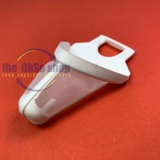 Tefal Vitesse Filtre Bouilloire SS-200243 - 7845, 7846, 7847, 9176, 9177, BY2968