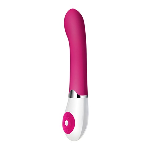 Sextoys pour tous vibromasseur - sextoys,