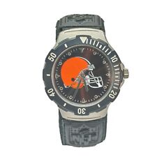 Vintage NFL Divers Watch 