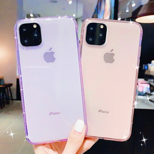 Silicone coque pour iphone - silicone,