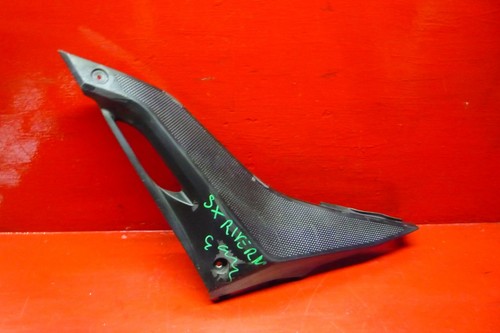 Selle carter réservoir - carter,