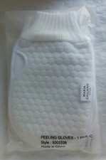 Maria Galland - Paire de Gants