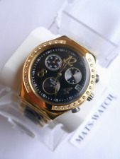 Swatch Irony Chrono YCG405G