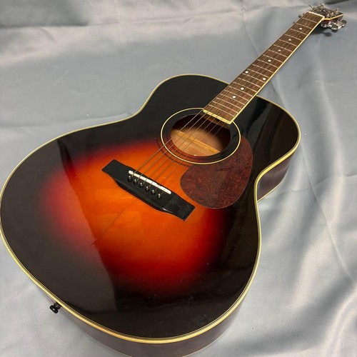 Guitare acoustique yair - acoustique, s.yair