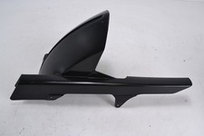 Garde-boue arrière YAMAHA TDM