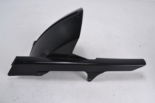 Garde boue arrière yamaha tdm - arrière,