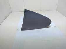 Air bag passager RENAULT TWINGO 2 PHASE 2 8200525489D