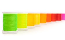 Textreme Antron Yarn 1150 Den.