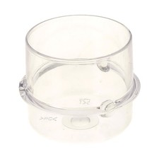 Gobelet doseur 31228 - robot