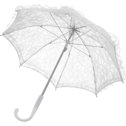 Parapluie mariage en - de,