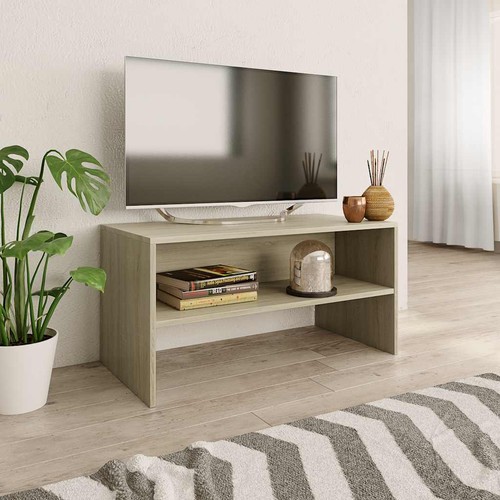 Meuble armoire de - tv,