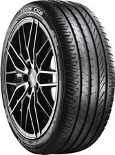 215/55 R17 94W Pneu Été