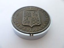 MARINE NATIONALE boite de