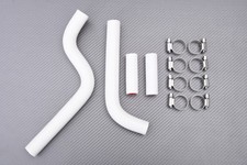 Kit Tuyaux / Durites de